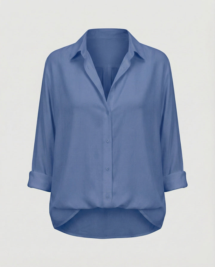 Product 15579290534218 - product_only