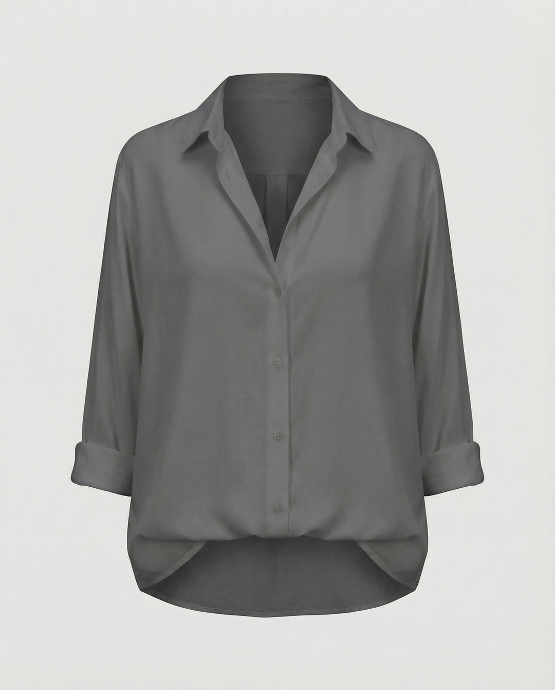 Product 15579290534218 - product_only