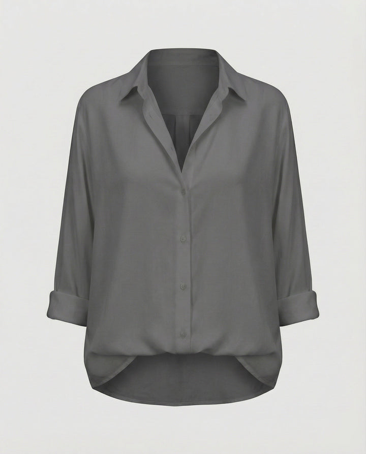 Product 15579290534218 - product_only