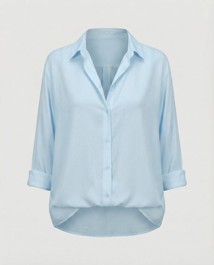 Product 15579290534218 - product_only