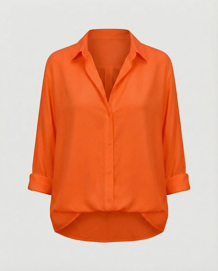 Product 15579290534218 - product_only