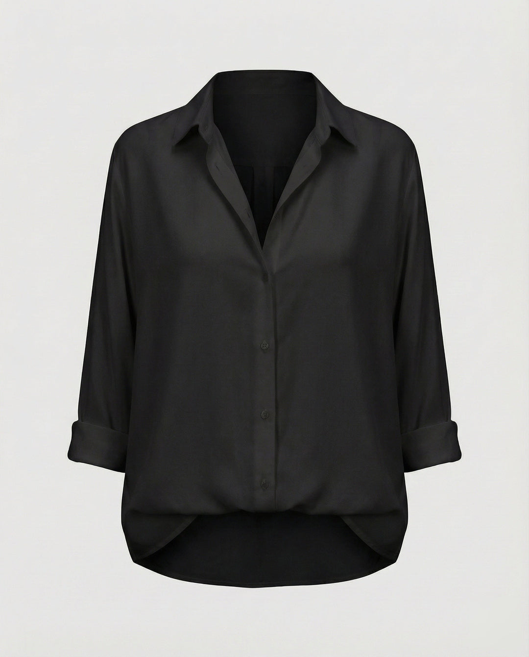 Product 15579290534218 - product_only