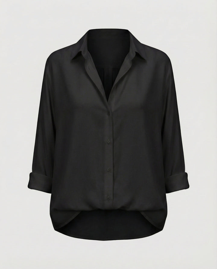 Product 15579290534218 - product_only