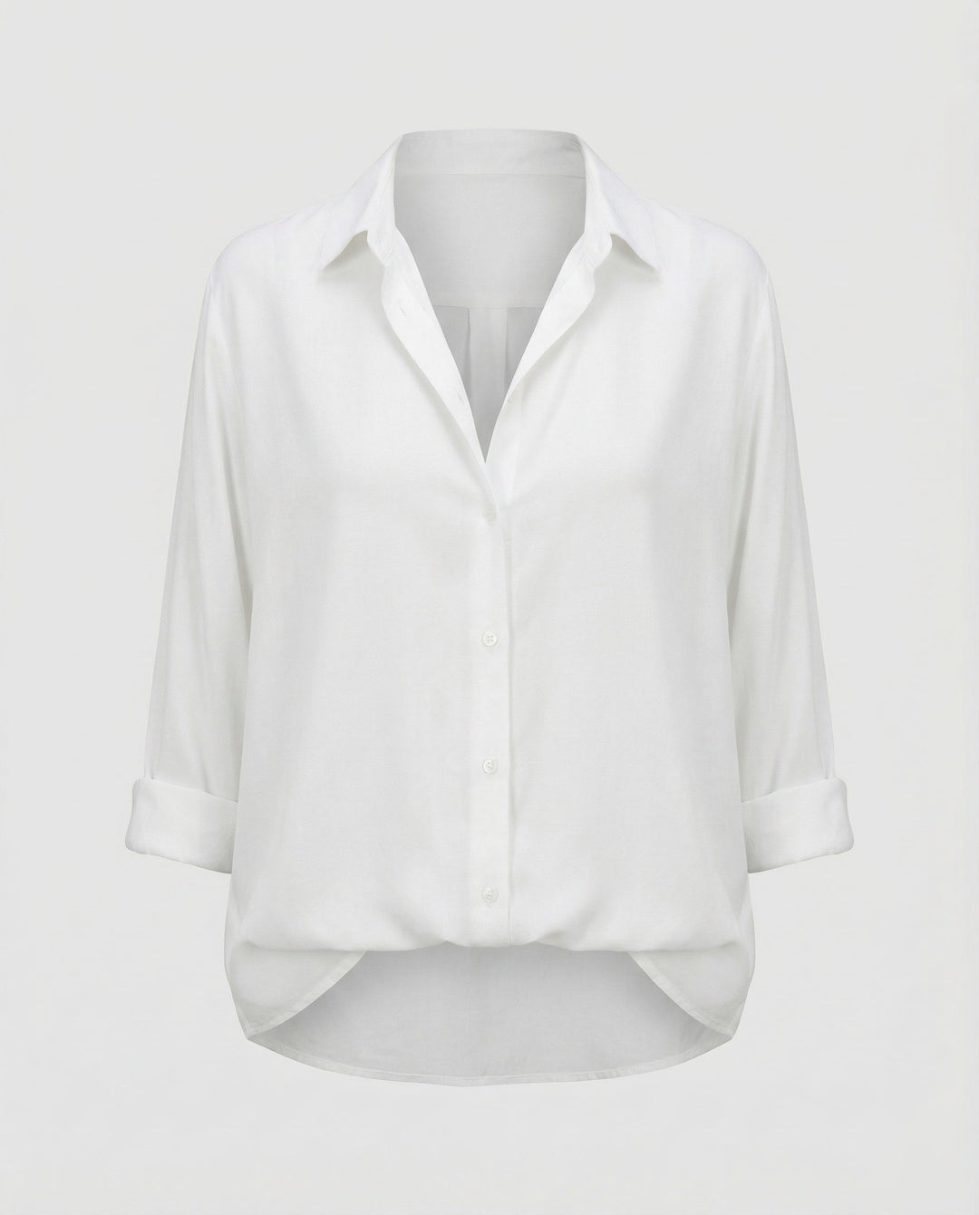 Product 15579290534218 - product_only