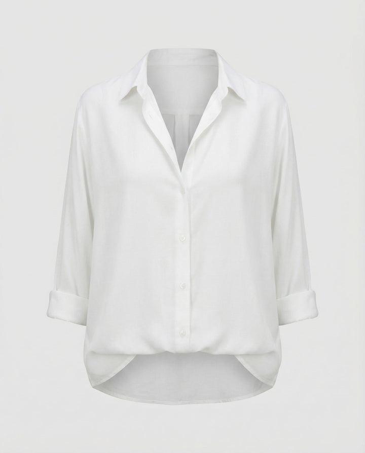 Product 15579290534218 - product_only