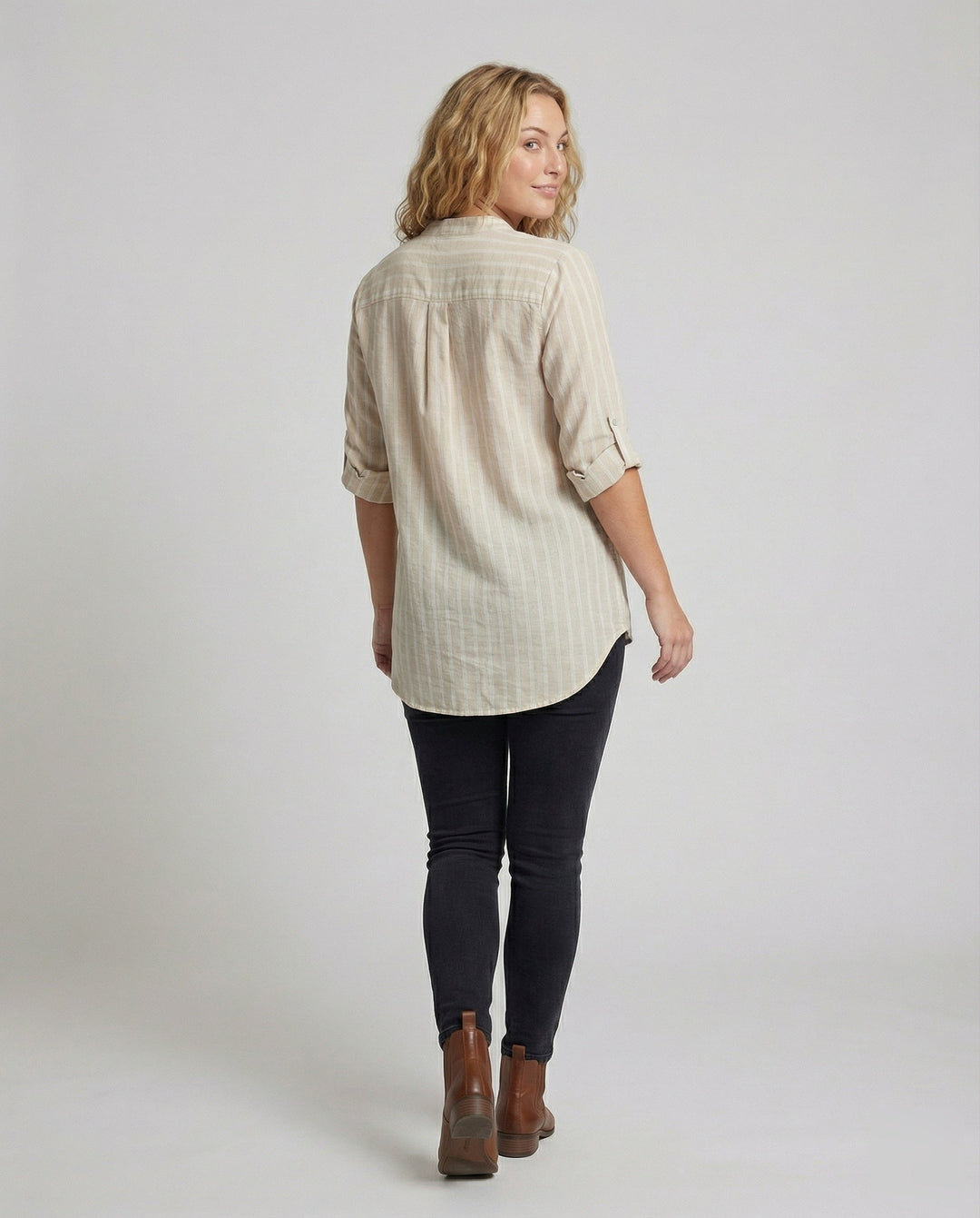 Product 15579298234698 - back_view