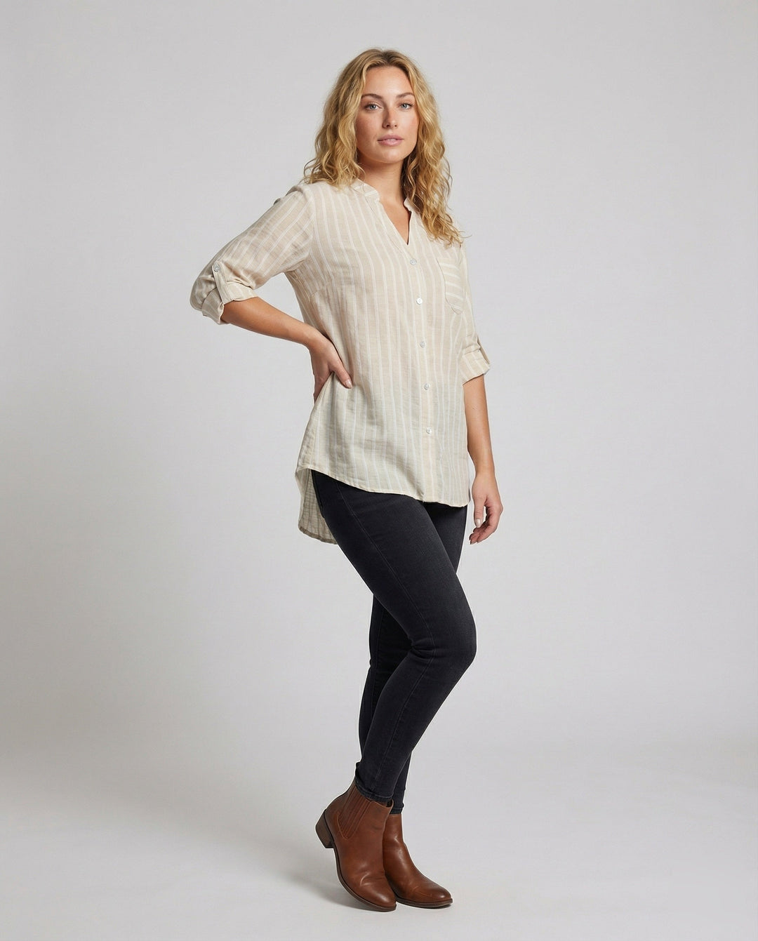 Product 15579298234698 - full_body_front