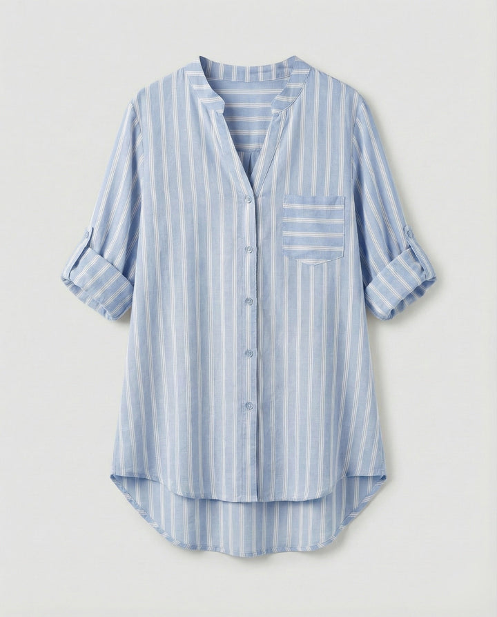Product 15579298234698 - product_only