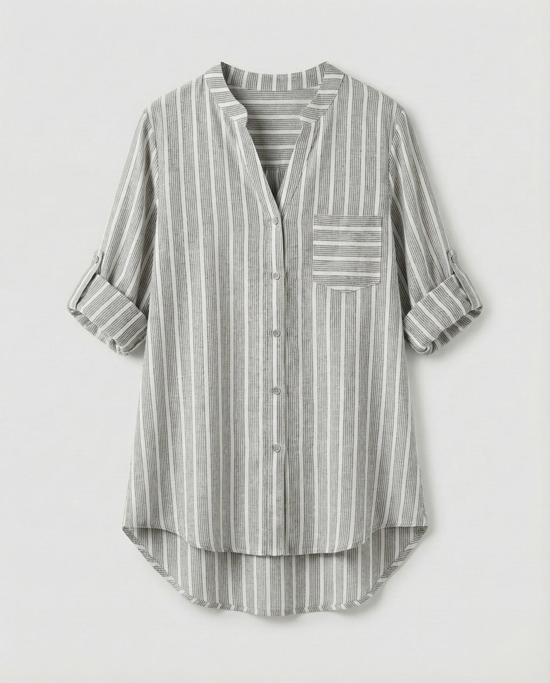 Product 15579298234698 - product_only