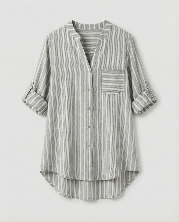 Product 15579298234698 - product_only