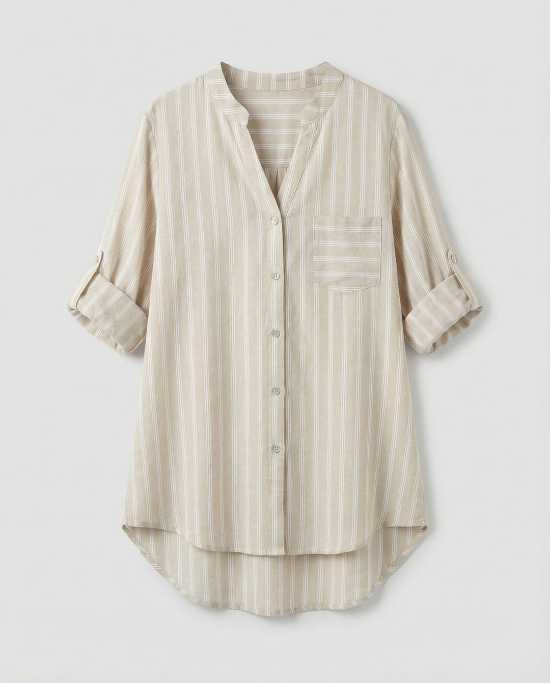 Product 15579298234698 - product_only