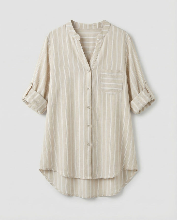 Product 15579298234698 - product_only