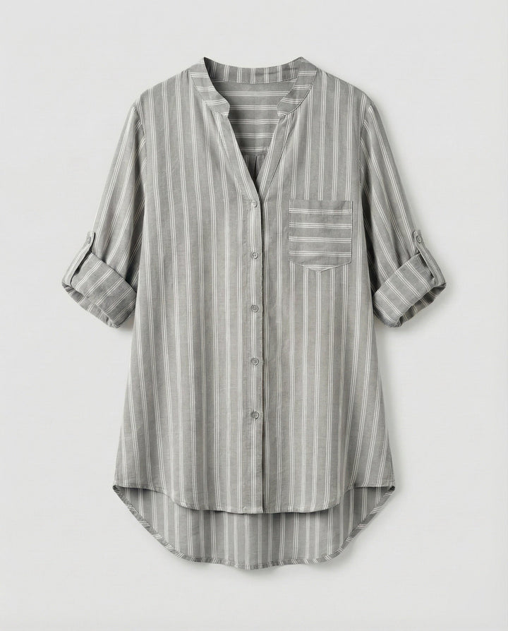 Product 15579298234698 - product_only
