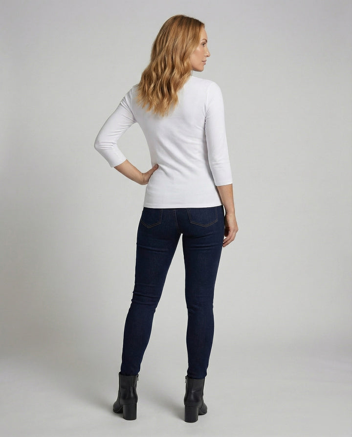 Product 15579318485322 - back_view