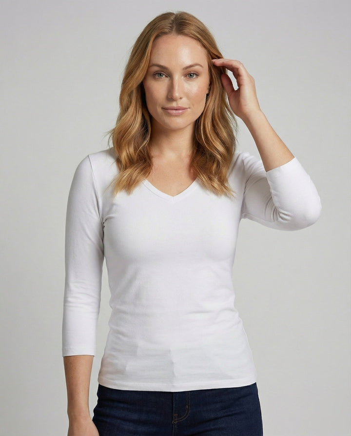 Product 15579318485322 - upper_body