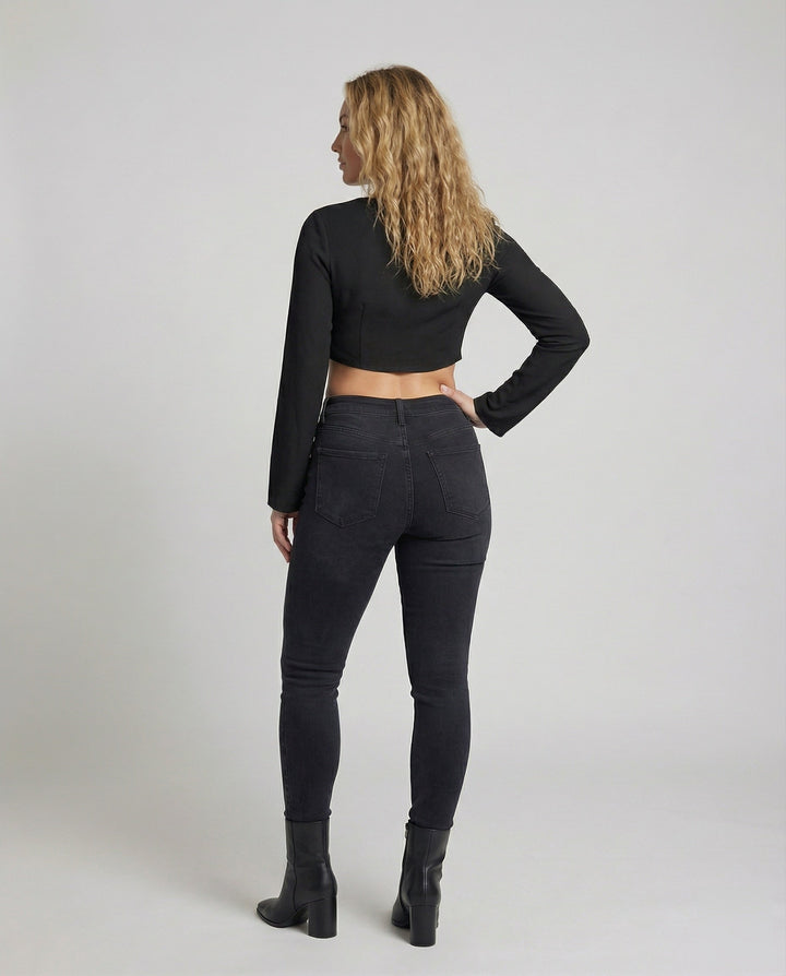 Product 15579319402826 - back_view