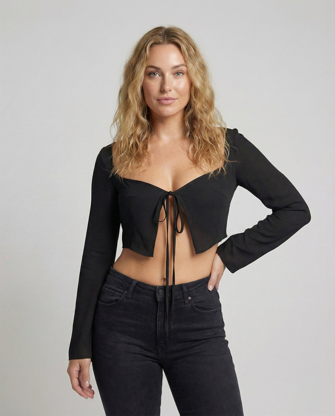 Product 15579319402826 - upper_body