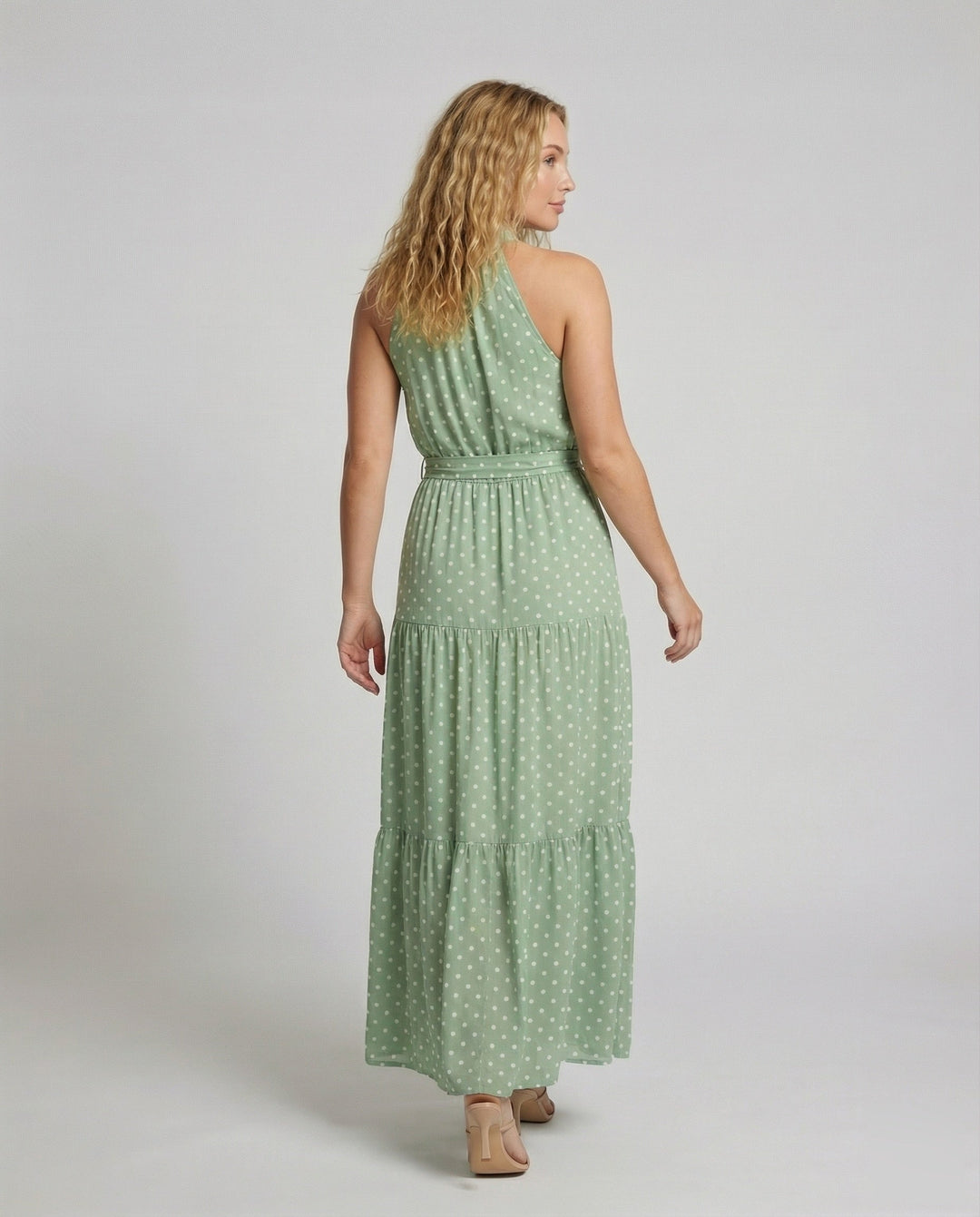 Product 15582604558666 - back_view