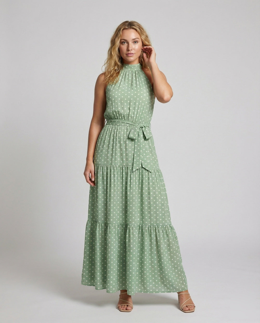 Product 15582604558666 - full_body_front