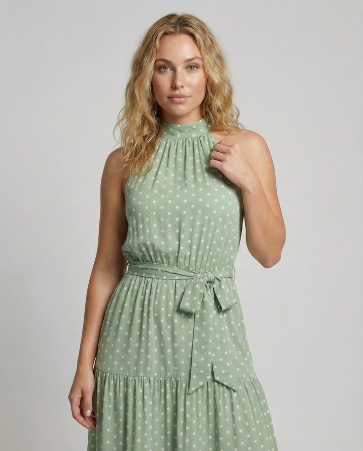 Product 15582604558666 - upper_body