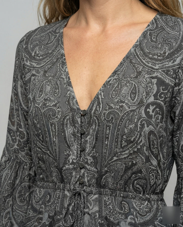 Product 15582720524618 - close_up_detail