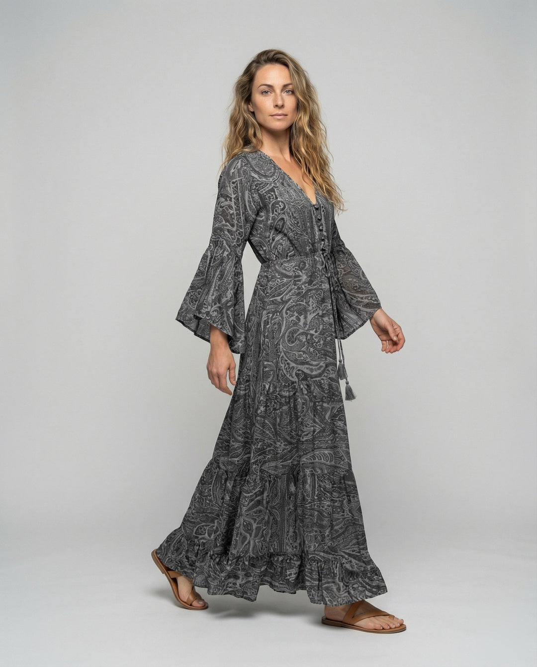 Product 15582720524618 - full_body_front