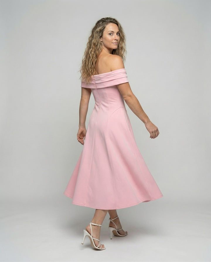 Product 15582799462730 - back_view