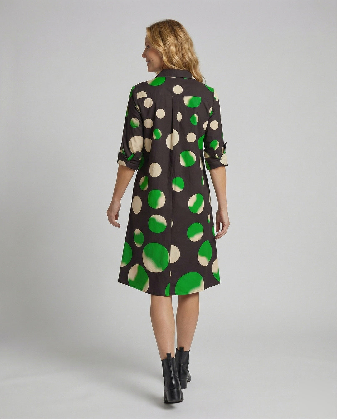 Product 15582814568778 - back_view