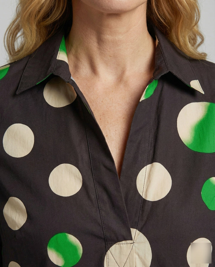 Product 15582814568778 - close_up_detail