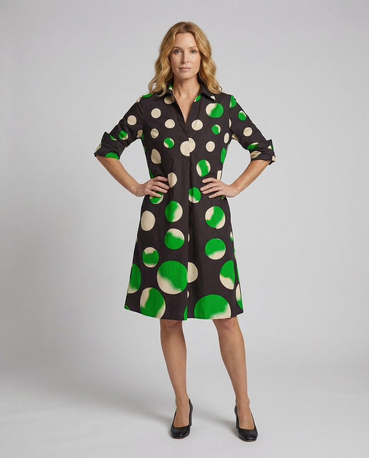 Product 15582814568778 - full_body_front