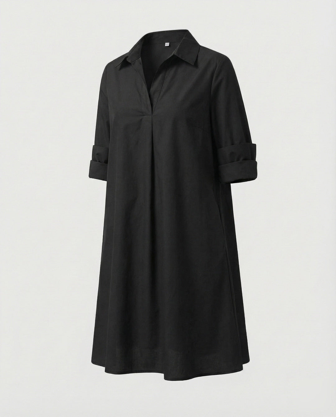 Product 15582814568778 - product_only