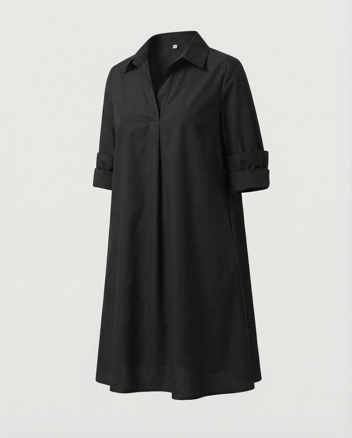 Product 15582814568778 - product_only