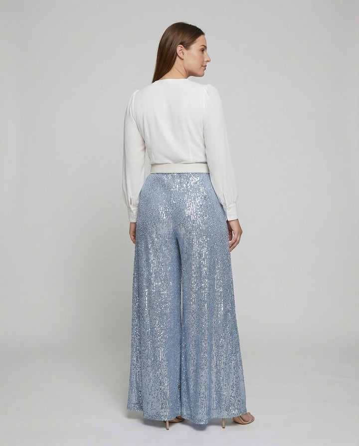 Product 15582816633162 - back_view