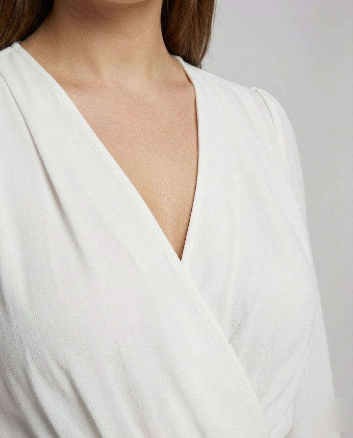 Product 15582816633162 - close_up_detail