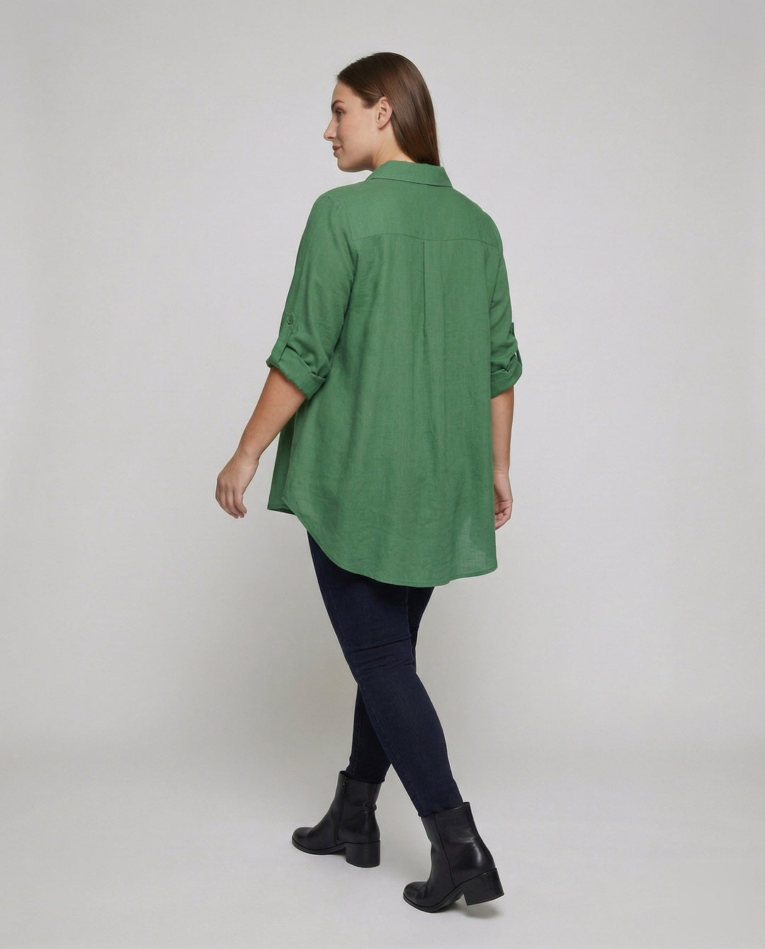 Product 15583501091146 - back_view
