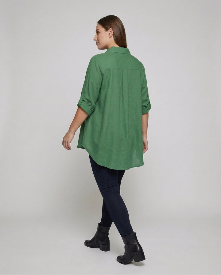 Product 15583501091146 - back_view