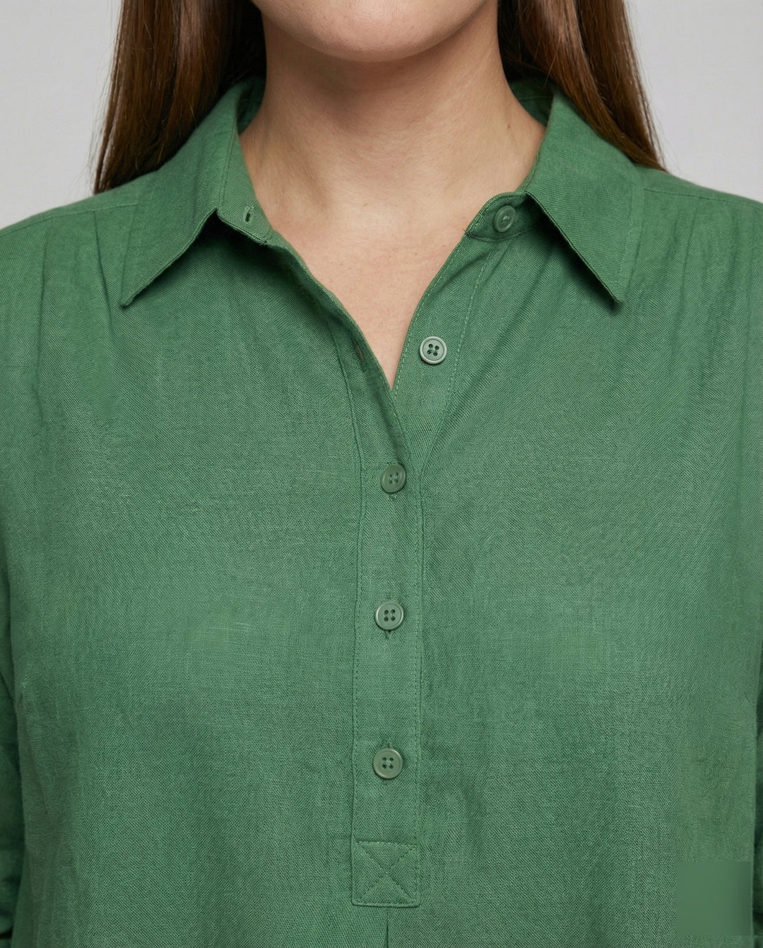 Product 15583501091146 - close_up_detail