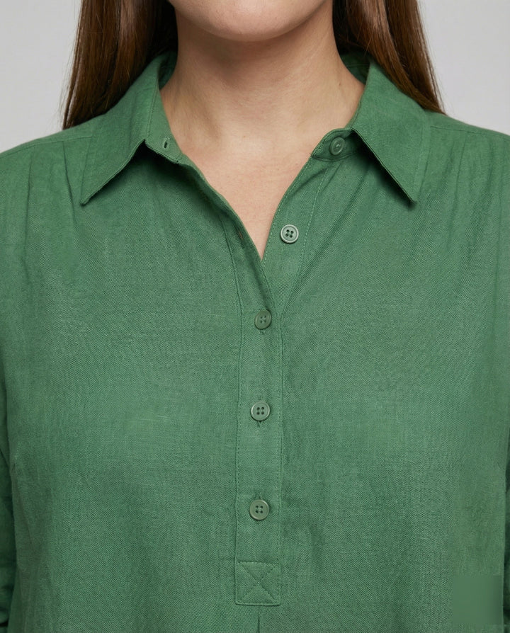 Product 15583501091146 - close_up_detail
