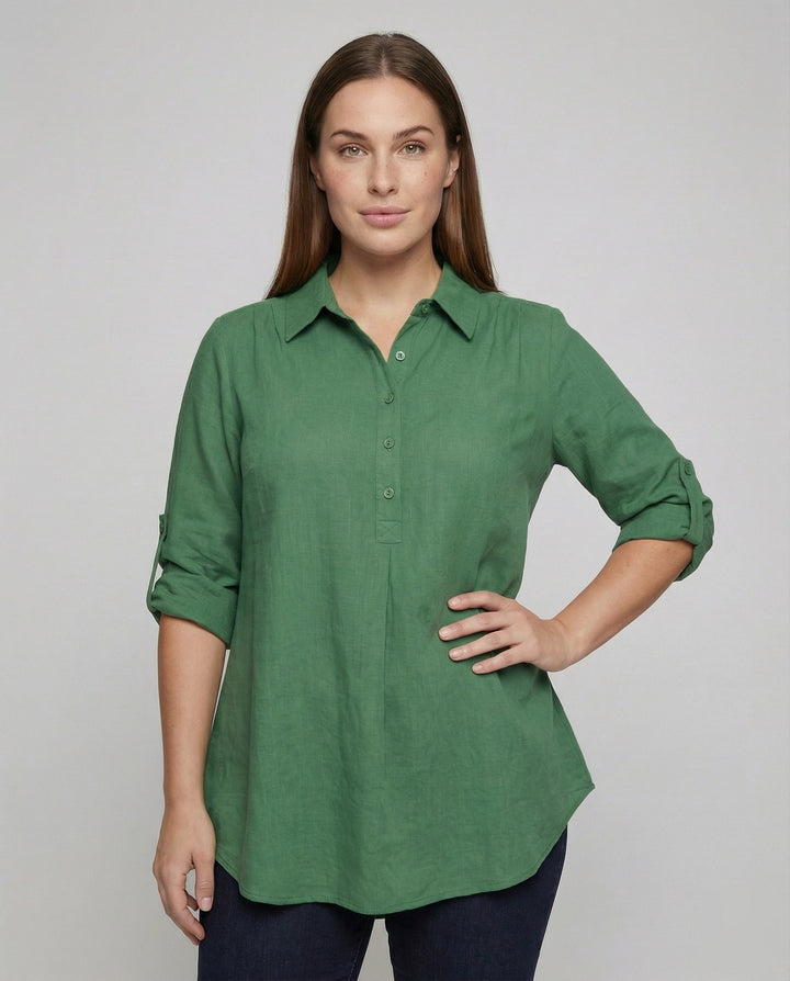 Product 15583501091146 - upper_body