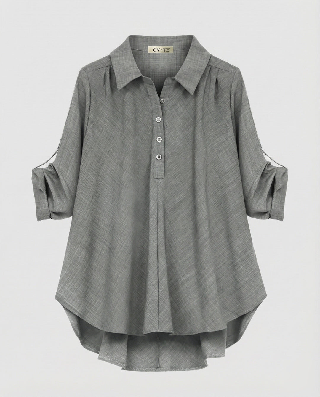 Product 15583501091146 - product_only