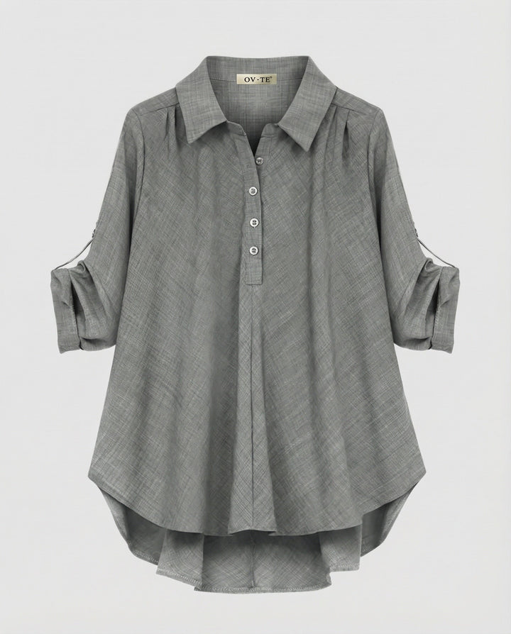 Product 15583501091146 - product_only