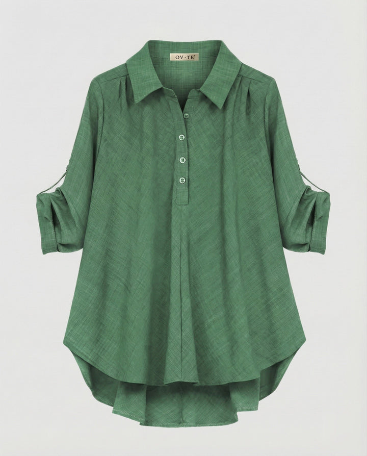 Product 15583501091146 - product_only