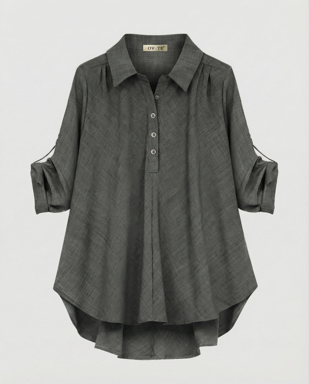 Product 15583501091146 - product_only