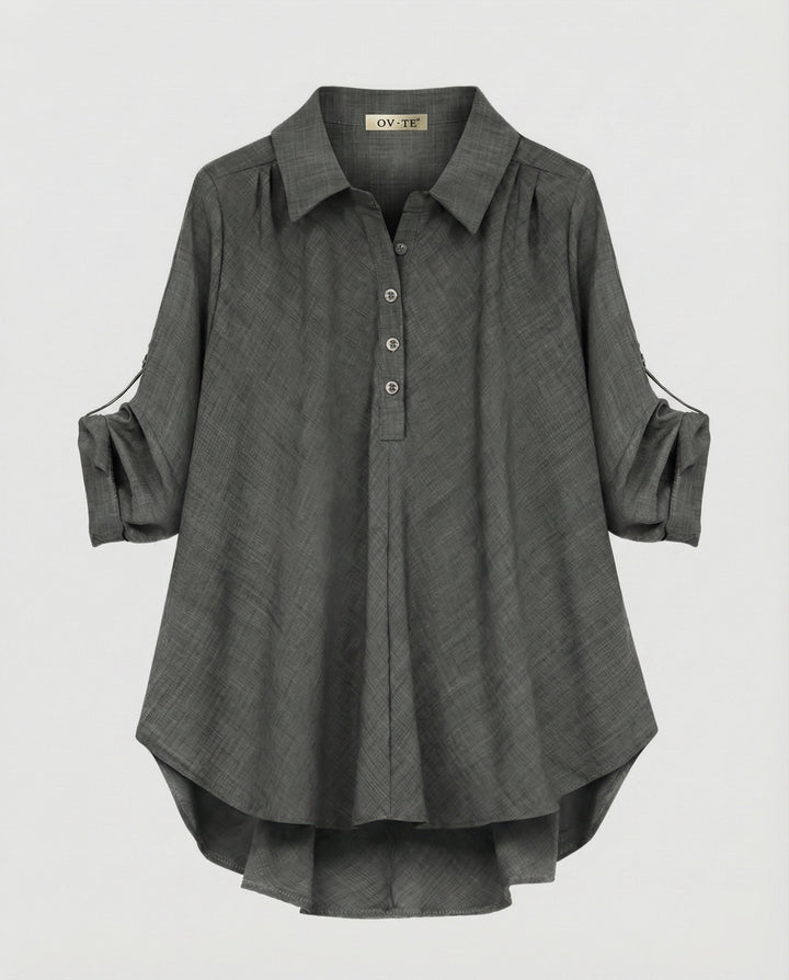 Product 15583501091146 - product_only