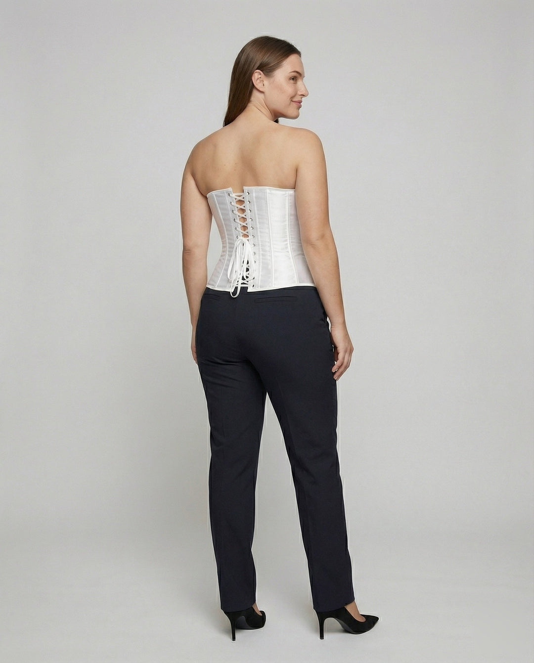 Product 15583512396106 - back_view