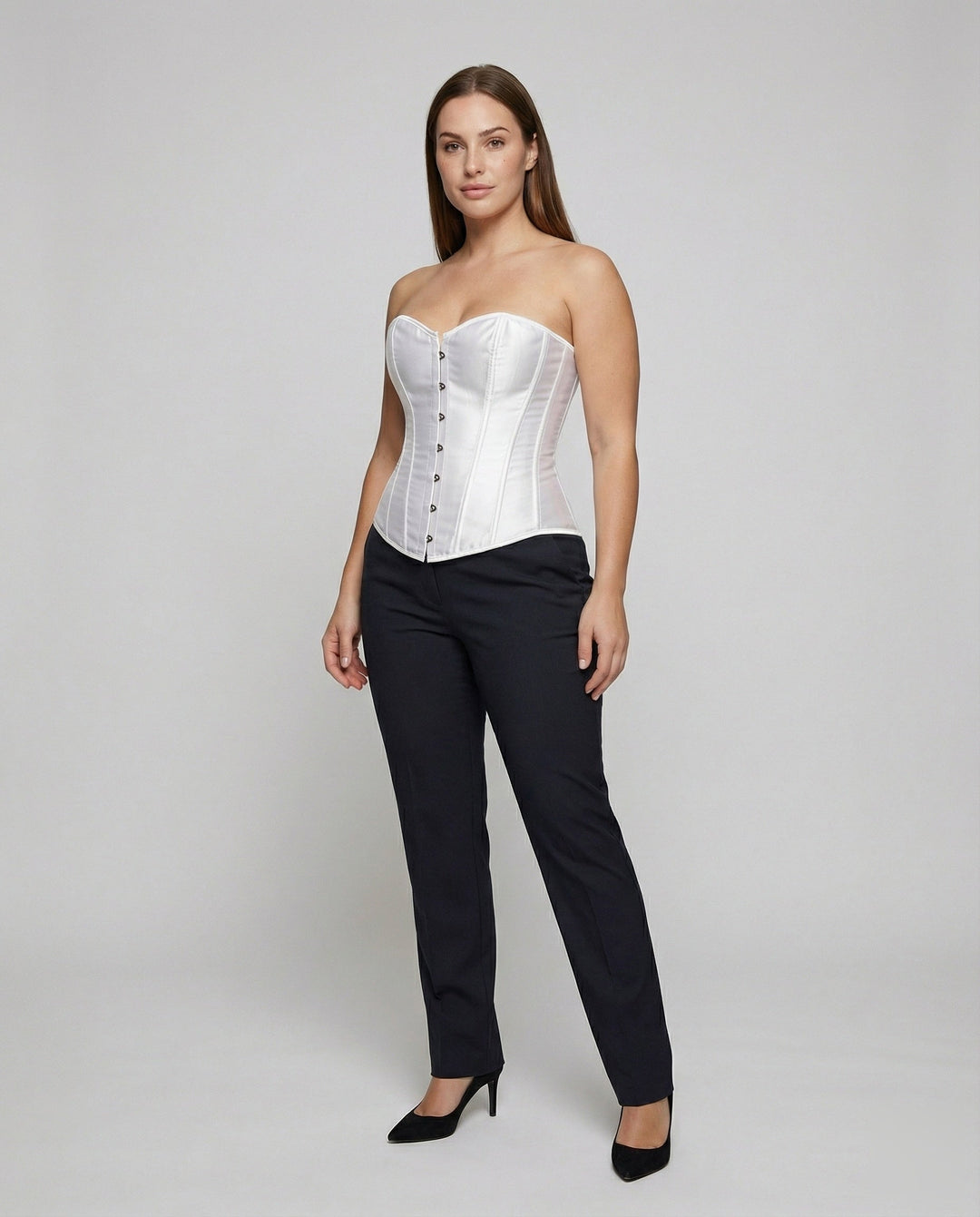 Product 15583512396106 - full_body_front