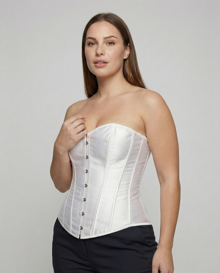 Product 15583512396106 - upper_body