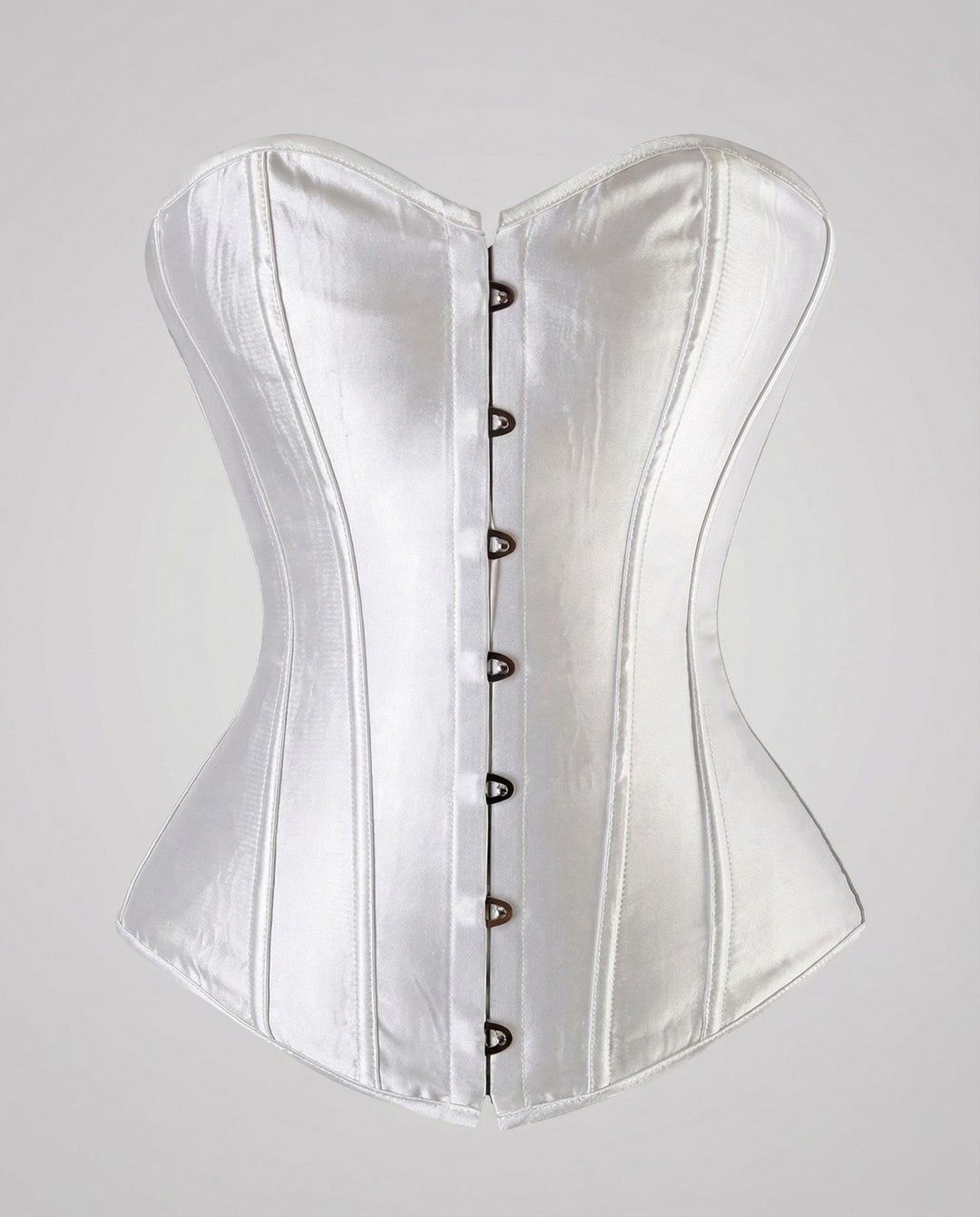 Product 15583512396106 - product_only