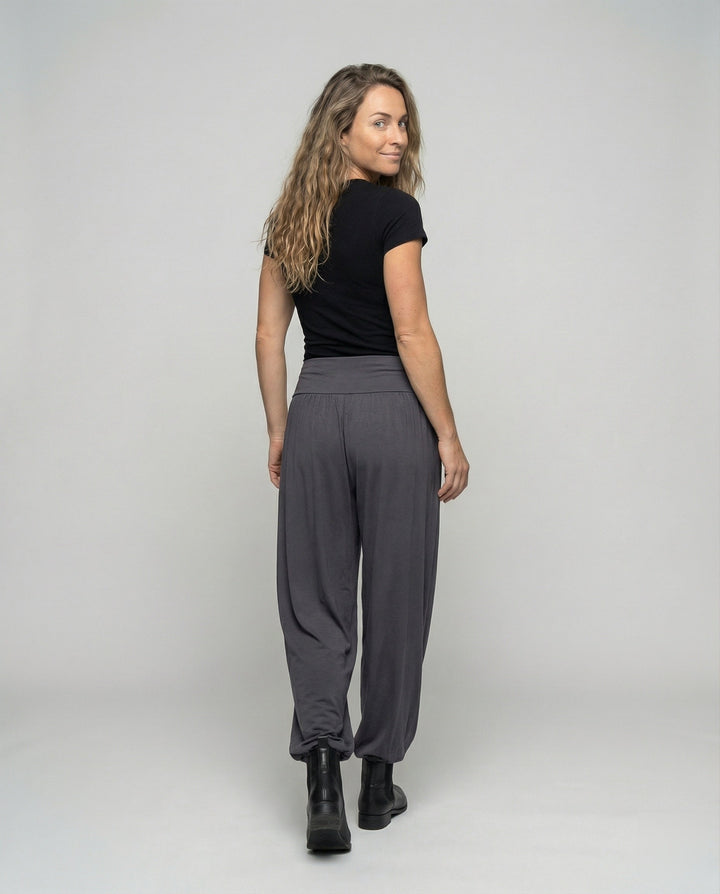 Product 15583513706826 - back_view