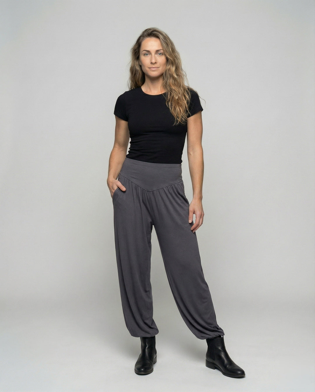 Product 15583513706826 - lower_body